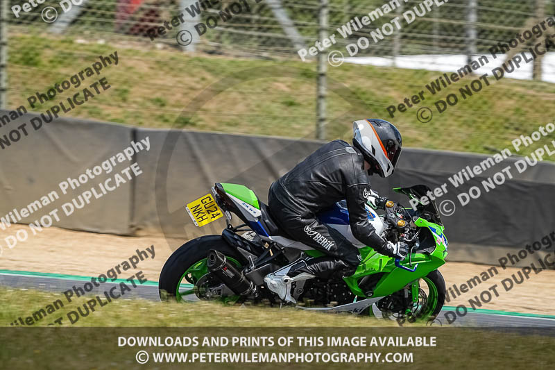 brands hatch photographs;brands no limits trackday;cadwell trackday photographs;enduro digital images;event digital images;eventdigitalimages;no limits trackdays;peter wileman photography;racing digital images;snetterton;snetterton no limits trackday;snetterton photographs;snetterton trackday photographs;trackday digital images;trackday photos